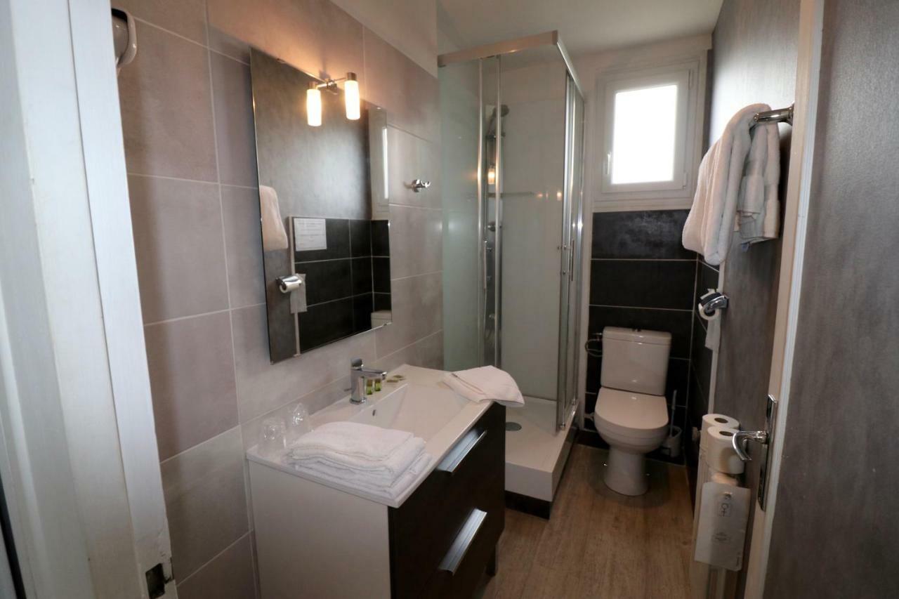 L'auberge De 3* Lugos